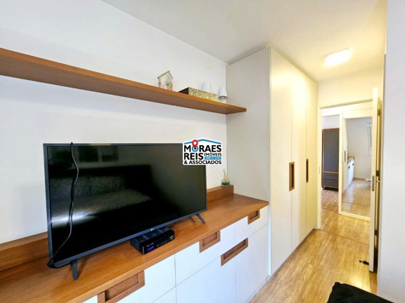Imagem Apartamento com 2 Quartos à Venda, em Jardim Das Acácias - São Paulo Imagem Apartamento com 2 Quartos à Venda, em Jardim Das Acácias - São Paulo