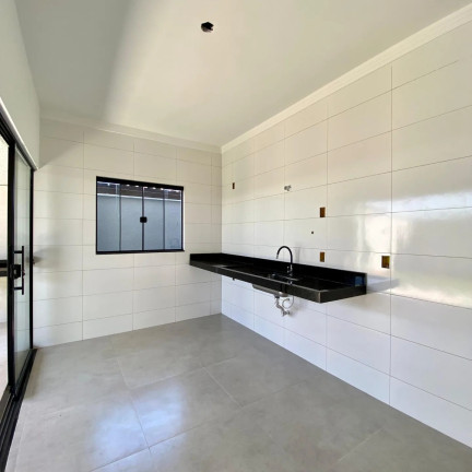 Imagem Imóvel com
2 Quartos à Venda, 91 m² em
Rio Vermelho -
Aparecida De Goiania Imagem Imóvel com
2 Quartos à Venda, 91 m² em
Rio Vermelho -
Aparecida De Goiania