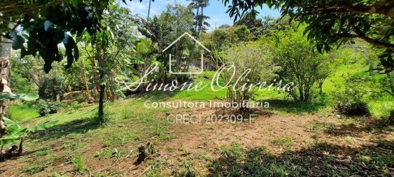 Imagem Chácara com 4 Quartos à Venda, 27.000 m² em Campinas - Pindamonhangaba Imagem Chácara com 4 Quartos à Venda, 27.000 m² em Campinas - Pindamonhangaba