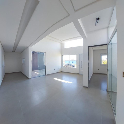 Imagem Casa com 3 Quartos à Venda, 121 m² em Araçá - Capao Da Canoa