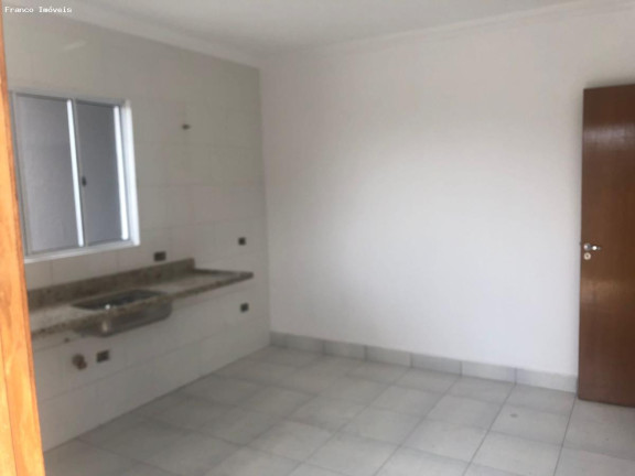 Imagem Sobrado com 3 Quartos à Venda, 148 m² em Ipiranga - São Paulo