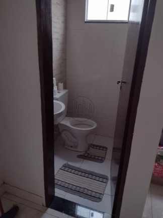 Imagem Casa com 3 Quartos à Venda, 116 m² em Ponte Alta Norte (gama) - Brasília Imagem Casa com 3 Quartos à Venda, 116 m² em Ponte Alta Norte (gama) - Brasília