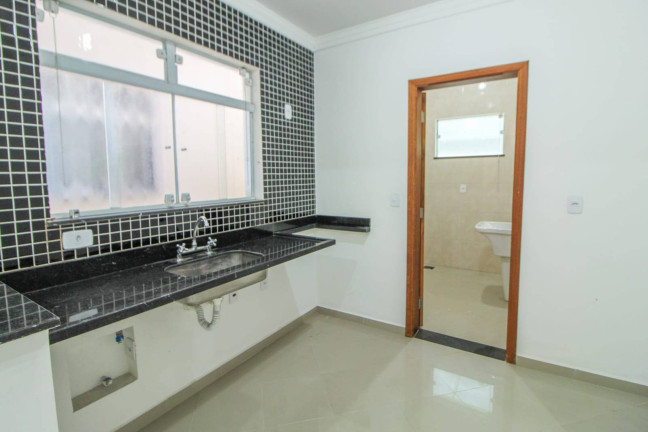 Imagem Casa de Condomínio à Venda, em Jardim Nova Manchester - Sorocaba Imagem Casa de Condomínio à Venda, em Jardim Nova Manchester - Sorocaba