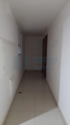 Imagem Apartamento para Alugar, em Jardim Botânico - Ribeirão Preto Imagem Apartamento para Alugar, em Jardim Botânico - Ribeirão Preto
