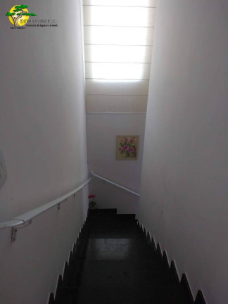Imagem Sobrado com 3 Quartos à Venda, 230 m² em Lauzane Paulista - São Paulo Imagem Sobrado com 3 Quartos à Venda, 230 m² em Lauzane Paulista - São Paulo