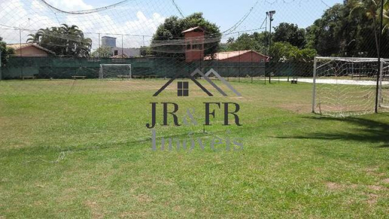 Imagem Casa de Condomínio com 3 Quartos à Venda, 400 m² em Recreio Ipitanga - Lauro De Freitas