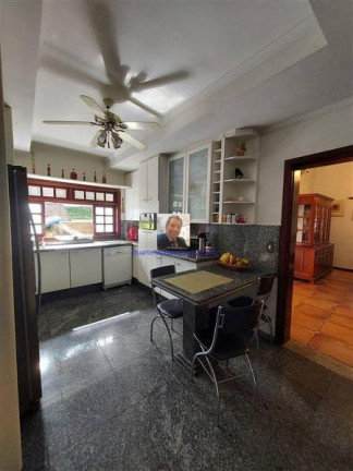 Imagem Casa de Condomínio com 3 Quartos à Venda, 346 m² em Jardim Atalaia - Cotia Imagem Casa de Condomínio com 3 Quartos à Venda, 346 m² em Jardim Atalaia - Cotia
