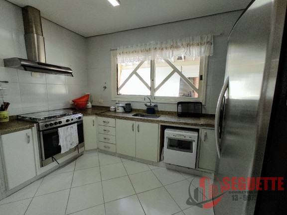 Imagem Casa com 5 Quartos para Alugar,  em Riviera De São Lourenço - Bertioga
