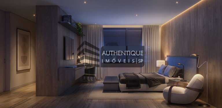 Imagem Apartamento com 3 Quartos à Venda, 262 m² em Itaim Bibi - São Paulo Imagem Apartamento com 3 Quartos à Venda, 262 m² em Itaim Bibi - São Paulo