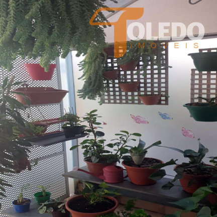 Imagem Casa com 3 Quartos à Venda, 145 m² em Vila Gomes Cardim - São Paulo Imagem Casa com 3 Quartos à Venda, 145 m² em Vila Gomes Cardim - São Paulo