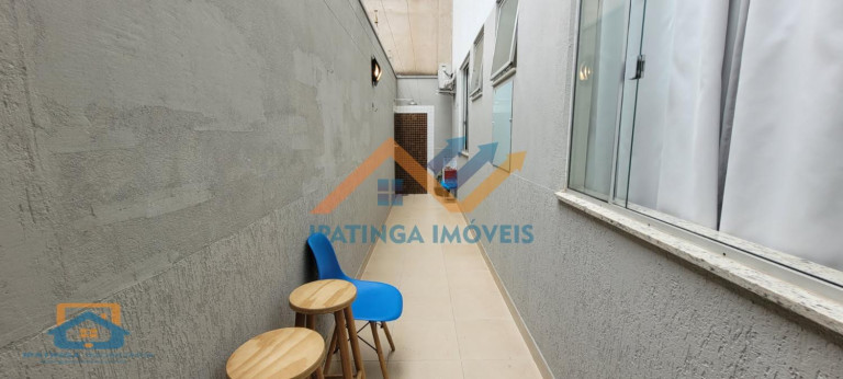 Imagem Casa com 4 Quartos à Venda, 267 m² em Cariru - Ipatinga Imagem Casa com 4 Quartos à Venda, 267 m² em Cariru - Ipatinga
