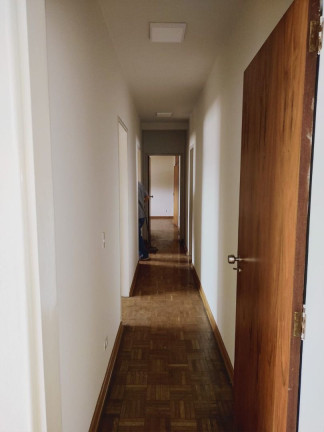 Imagem Apartamento com 3 Quartos à Venda, 165 m² em Centro - Piracicaba