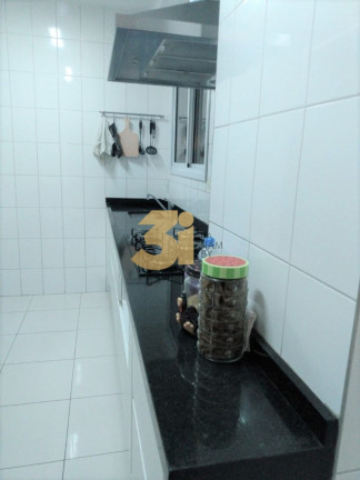 Imagem Apartamento com 3 Quartos à Venda, 122 m² em Vila Andrade - São Paulo Imagem Apartamento com 3 Quartos à Venda, 122 m² em Vila Andrade - São Paulo