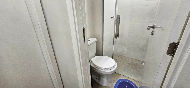 Imagem Apartamento com 3 Quartos à Venda, 79 m² em Nova Barra Velha - Barra Velha Imagem Apartamento com 3 Quartos à Venda, 79 m² em Nova Barra Velha - Barra Velha