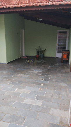 Imagem Casa com 2 Quartos à Venda, 312 m² em Jardim Palos Verdes - Botucatu Imagem Casa com 2 Quartos à Venda, 312 m² em Jardim Palos Verdes - Botucatu