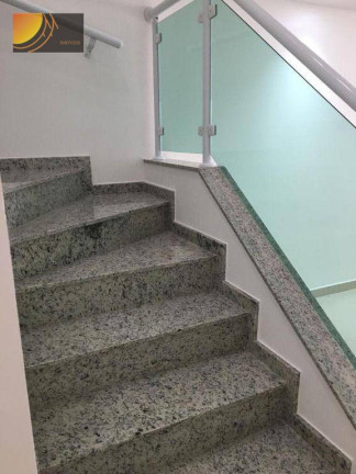 Imagem Casa com 3 Quartos à Venda, 110 m² em Pirituba - São Paulo Imagem Casa com 3 Quartos à Venda, 110 m² em Pirituba - São Paulo