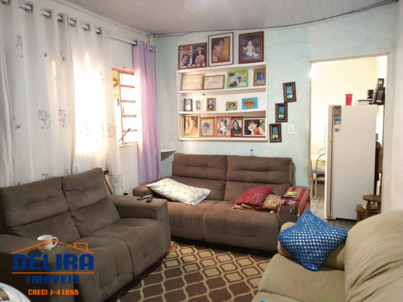 Imagem Casa com 5 Quartos à Venda, 300 m² em Capoavinha - Mairiporã Imagem Casa com 5 Quartos à Venda, 300 m² em Capoavinha - Mairiporã