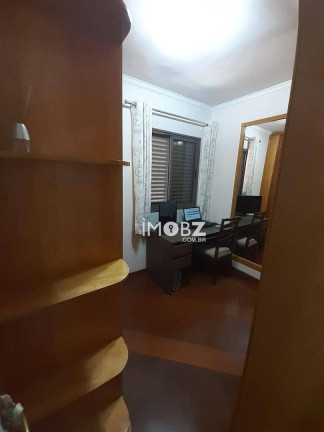 Imagem Imóvel com 3 Quartos à Venda, 88 m² em Tatuapé - São Paulo Imagem Imóvel com 3 Quartos à Venda, 88 m² em Tatuapé - São Paulo