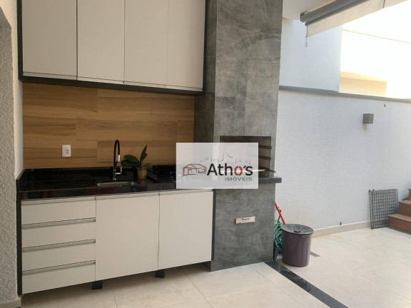 Imagem Casa com 3 Quartos à Venda, 129 m² em Jardim Mantova - Indaiatuba Imagem Casa com 3 Quartos à Venda, 129 m² em Jardim Mantova - Indaiatuba