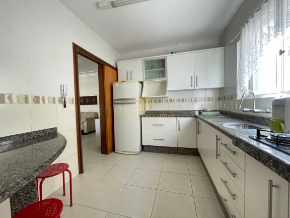 Imagem Apartamento com 2 Quartos à Venda, 106 m² em Centro - Balneário Camboriú Imagem Apartamento com 2 Quartos à Venda, 106 m² em Centro - Balneário Camboriú