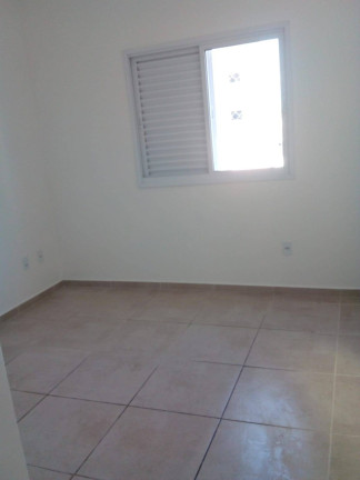 Imagem Apartamento com 2 Quartos à Venda,  em Centro - Taubaté