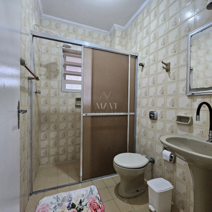 Imagem Apartamento com 1 Quarto à Venda, 49 m² em Tupi - Praia Grande Imagem Apartamento com 1 Quarto à Venda, 49 m² em Tupi - Praia Grande