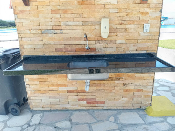 Imagem Terreno à Venda, 450 m² em Centro - Lucena