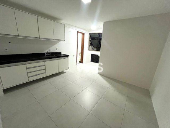 Imagem Apartamento com 2 Quartos à Venda, 93 m² em Alto - Teresópolis Imagem Apartamento com 2 Quartos à Venda, 93 m² em Alto - Teresópolis