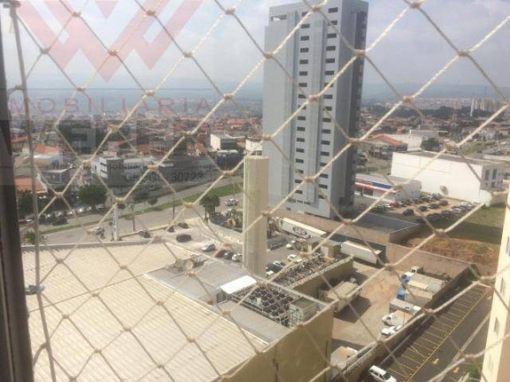 Imagem Apartamento com 2 Quartos à Venda, 58 m² em Parque Campolim - Sorocaba Imagem Apartamento com 2 Quartos à Venda, 58 m² em Parque Campolim - Sorocaba