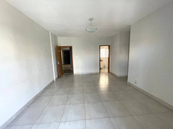 Imagem Apartamento com 3 Quartos à Venda, 94 m² em Alvorada - Cuiabá Imagem Apartamento com 3 Quartos à Venda, 94 m² em Alvorada - Cuiabá