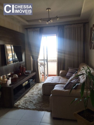 Imagem Apartamento com 2 Quartos à Venda, 91 m² em Cordeiros - Itajaí Imagem Apartamento com 2 Quartos à Venda, 91 m² em Cordeiros - Itajaí