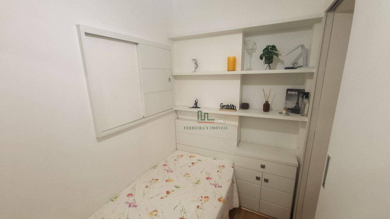Imagem Apartamento com 3 Quartos à Venda, 98 m² em Icaraí - Niterói Imagem Apartamento com 3 Quartos à Venda, 98 m² em Icaraí - Niterói