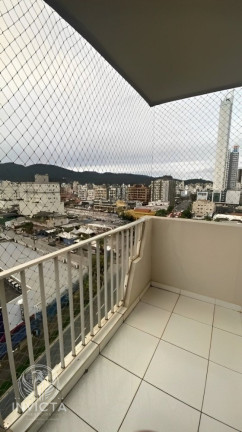 Imagem Apartamento com 2 Quartos à Venda, 88 m² em Barra Norte - Balneário Camboriú Imagem Apartamento com 2 Quartos à Venda, 88 m² em Barra Norte - Balneário Camboriú