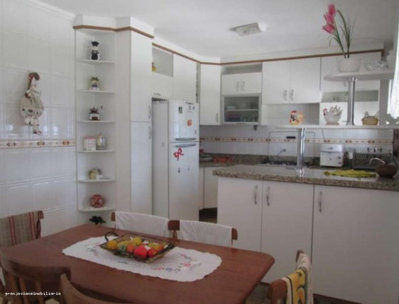 Imagem Casa com 3 Quartos à Venda, 325 m² em Haras Bela Vista - Vargem Grande Paulista Imagem Casa com 3 Quartos à Venda, 325 m² em Haras Bela Vista - Vargem Grande Paulista