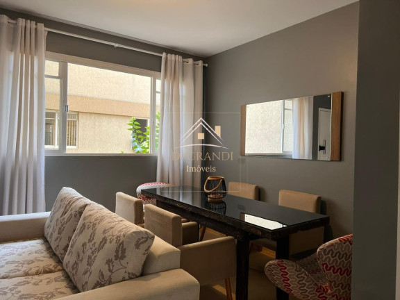 Imagem Imóvel com 2 Quartos à Venda, 78 m² em Cambuí - Campinas Imagem Imóvel com 2 Quartos à Venda, 78 m² em Cambuí - Campinas