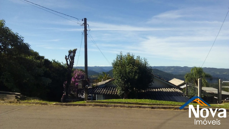 Imagem Imóvel à Venda, 300 m² em Vila Olinda - Nova Petrópolis Imagem Imóvel à Venda, 300 m² em Vila Olinda - Nova Petrópolis