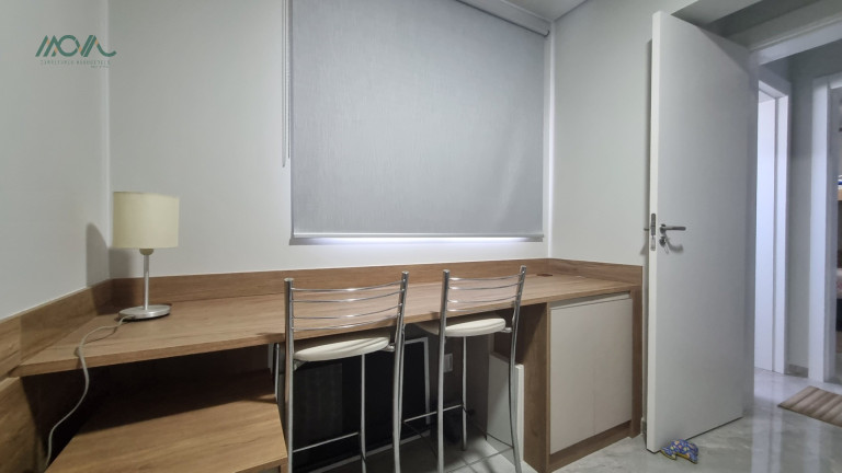 Imagem Imóvel com 3 Quartos para Alugar, 79 m² em Itapema Do Norte - Itapoá Imagem Imóvel com 3 Quartos para Alugar, 79 m² em Itapema Do Norte - Itapoá