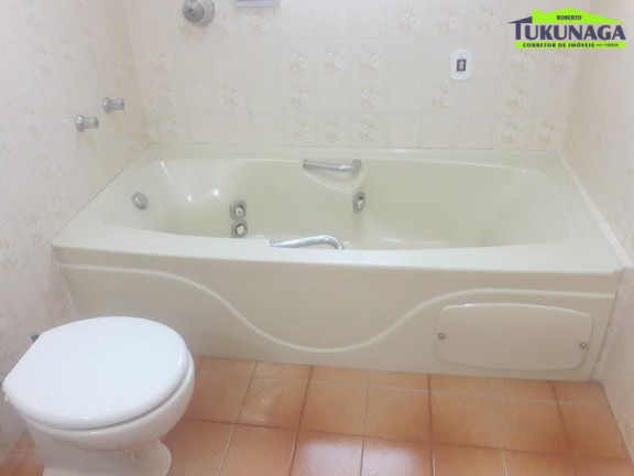 Imagem Sobrado com 3 Quartos à Venda, 240 m² em Vila Rosália - Guarulhos Imagem Sobrado com 3 Quartos à Venda, 240 m² em Vila Rosália - Guarulhos