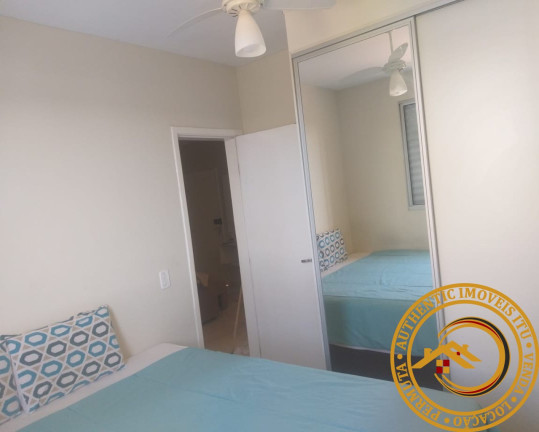 Imagem Apartamento com 2 Quartos à Venda, 47 m² em Progresso - Itu Imagem Apartamento com 2 Quartos à Venda, 47 m² em Progresso - Itu