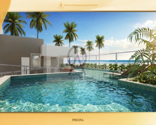 Imagem Imóvel com 1 Quarto à Venda, 45 m² em Piatã - Salvador Imagem Imóvel com 1 Quarto à Venda, 45 m² em Piatã - Salvador