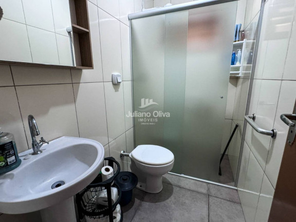 Imagem Casa com 2 Quartos à Venda, 120 m² em Barra Do Sai - Itapoá