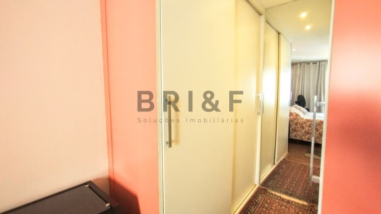 Imagem Apartamento com 2 Quartos à Venda, 90 m² em Brooklin - São Paulo Imagem Apartamento com 2 Quartos à Venda, 90 m² em Brooklin - São Paulo