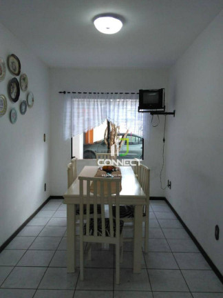 Imagem Casa com 5 Quartos à Venda, 300 m² em São Judas - Itajaí