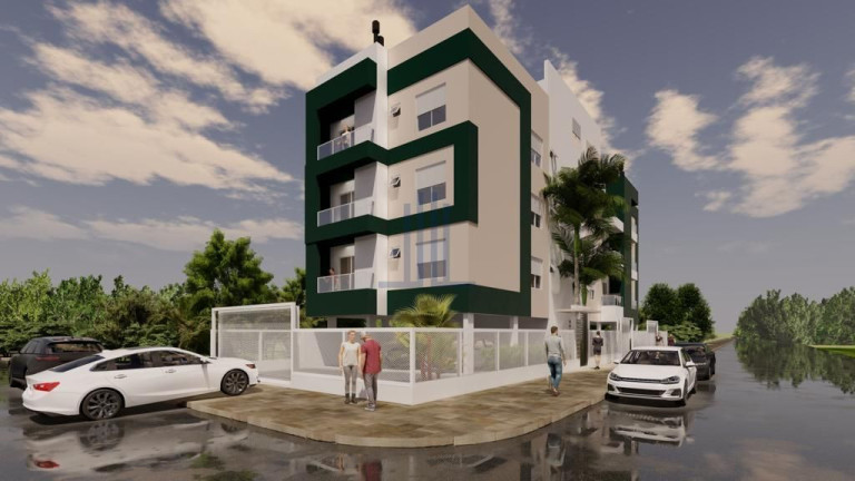 Imagem Apartamento com 2 Quartos à Venda, 67 m² em Nossa Senhora De Fátima - Santa Maria Imagem Apartamento com 2 Quartos à Venda, 67 m² em Nossa Senhora De Fátima - Santa Maria