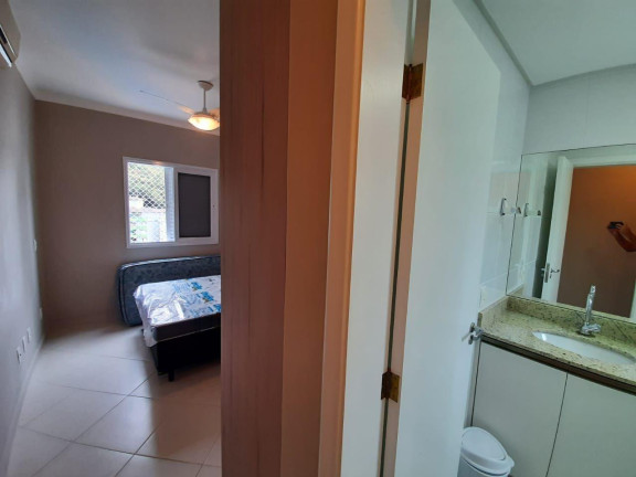 Imagem Apartamento com 3 Quartos à Venda, 178 m² em Praia Grande - Ubatuba