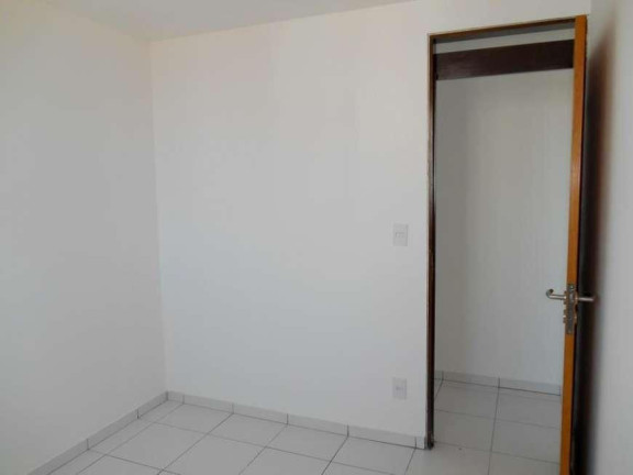 Imagem Apartamento com 3 Quartos à Venda, 150 m² em Bessa - João Pessoa Imagem Apartamento com 3 Quartos à Venda, 150 m² em Bessa - João Pessoa