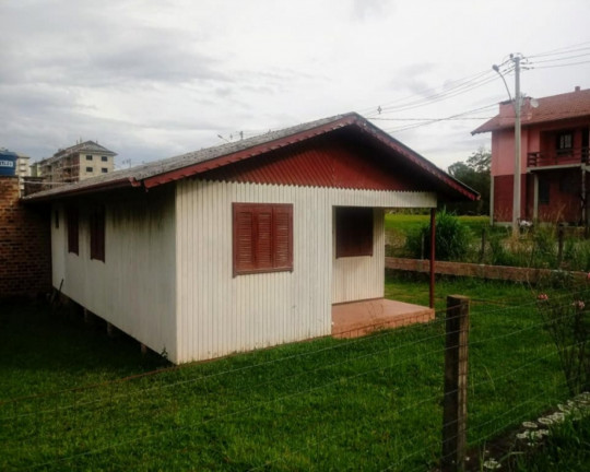 Imagem Imóvel à Venda, 450 m² em Pousada Da Neve - Nova Petrópolis Imagem Imóvel à Venda, 450 m² em Pousada Da Neve - Nova Petrópolis