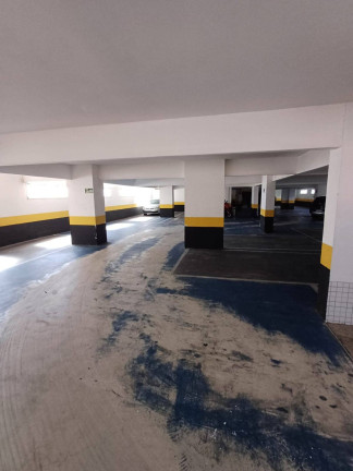 Imagem Apartamento com 2 Quartos para Alugar, 95 m² em Tupi - Praia Grande