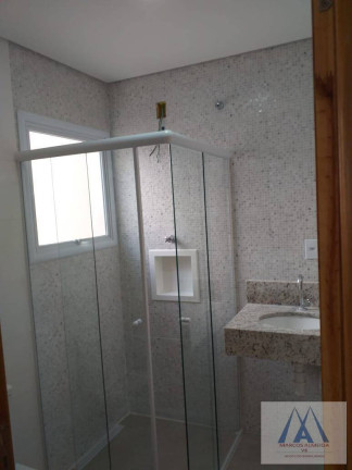 Imagem Sobrado com 3 Quartos à Venda, 130 m² em Jardins Do Paraíso - Mogi Das Cruzes Imagem Sobrado com 3 Quartos à Venda, 130 m² em Jardins Do Paraíso - Mogi Das Cruzes