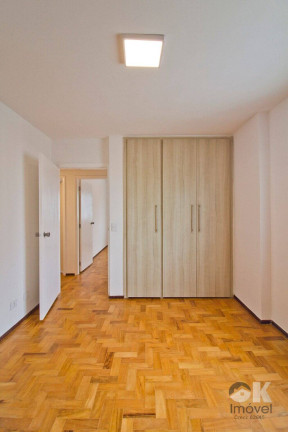 Imagem Apartamento com 3 Quartos à Venda, 114 m² em Jardim Paulista - São Paulo Imagem Apartamento com 3 Quartos à Venda, 114 m² em Jardim Paulista - São Paulo